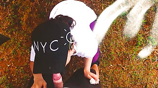 She Let Her Friend Handle He and Filmed Every Second for Her Husband.