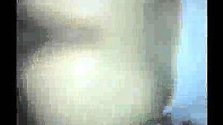 Amateur interracial cuckold compilation with BBC fucking bb