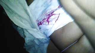 Bangladeshi GF Fucked hard by BOY Friend and real sound in Bedroom 3rd part -rownok07 -