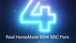 Bbwbootyful stimulating my fat hairy pussy with electric wand