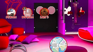Cockham Superheroes 15 Hot Games
