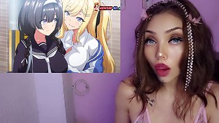 Bit tits, espanol, sexy girl
