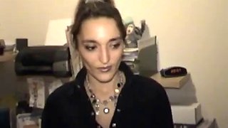 Yazmin Daniel very hot turkish woman fuck for money