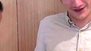 Kimmie Fox gets pounded by Sam B