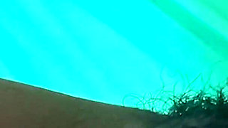 Delivery Boy Fucks Tamil Aunty so Hot Sex