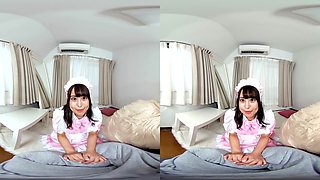 Apartment Days! Sakura, Act 2; Beautiful Jav Idol With Big Tits Softcore
