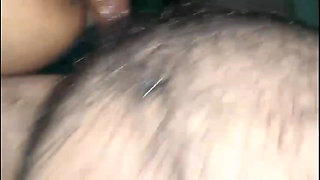 Desi Wife Ass Fuck in Hindi