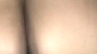 Seducing and Fucking a Sexy Young MILF for a Hot Pussy Creampie