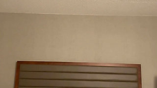 Honeyfleurluv Horny and Wanting You so Bad