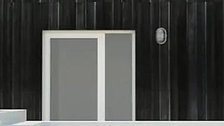 Foot of the Mountains Holidays Part 24 Sex Reward by Loveskysan69