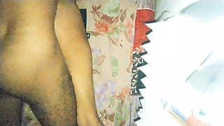 Indian Desi Hot Videos, Desi Bhabhi Hot Sex Videos, Hot Desi Stepsister Videos, Viral Girl XXX Videos,desi Cute Girl Sex Video