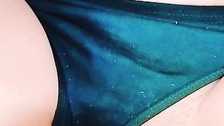 Desi College Girl Tight Pussy Sex Video, College Girl XXX Video, Village Girl Tight Pussy,village Girl XXX Video