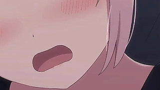 Aren't Grim Reapers Supposed to Be Scary Ep 3 - Tight Between Her Thighs by Misskitty2k