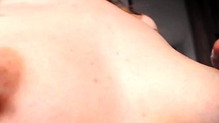 Emo Teen Becka Solo Webcam Masturbation Porn