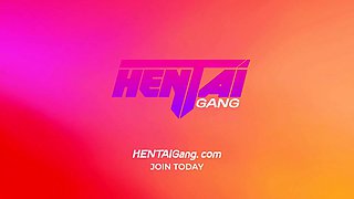 ◈ Big Titties Bum Stepmom Screams While Riding Stepson