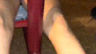 734091669405708288.mp4