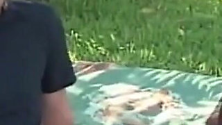 American MILF Nasty Tales - Vol 9