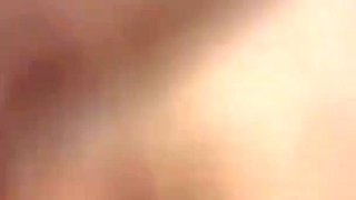 Neighbor Moaned Loudly Giving Her Ass and Asked for Milk in Her Mouth