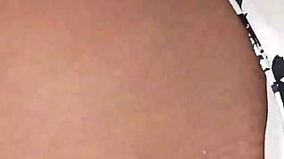 Full Video: Indian Bhabhi Use Dildo for Orgasm Pussy Juice