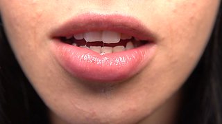 Gorgeous harlot exciting adult movie