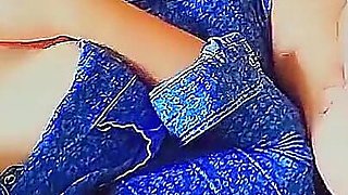 The Sweetest Morning Fuck From the Moroccan Arab Pussy, Nadia, a Whore Who Loves Customers