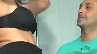 Private videos from Germany - VOL.#02 - Scene #01