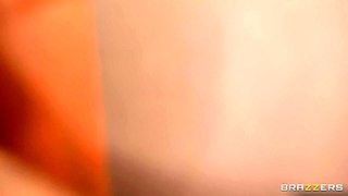 Amoral Working Girls Group Sex