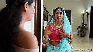 Beautiful whore xxx emotional story