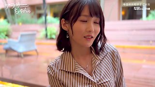 0009560_デカ乳 アクメ 可愛いなどが含まれている