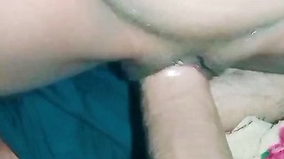 Desi Wife's Pussy Cock Inserted Rajasthani Sex Marwari Sex Hindi Sex Desi Husband Wife SexHindi Audio