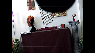Pronto faccio di tutto 03 - Episode 2