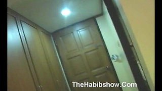 Bangkok, thailand hairy pussy hoe full video