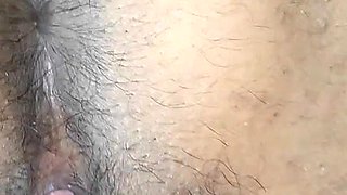 My Sister-in-law Was Naked in the Room When I Went Inside