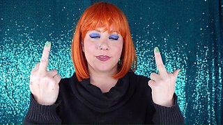 Fuck You Compilation Volume 5