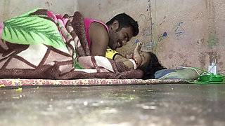 desi school teacher teach how to fucking in ass licking vagina