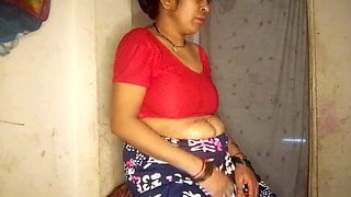 School girl, desi indian hd, redhead