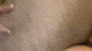 My Stepdad Use Me Like a Fucking Doll Part 3