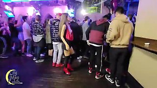 Grjazx: Amateur, Small Tits  Public Porn