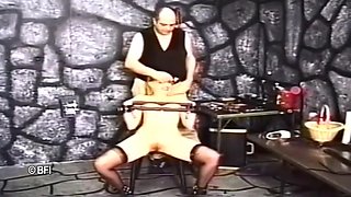 Smx 2