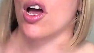 Maggie Green Your Friend's Hot Wife