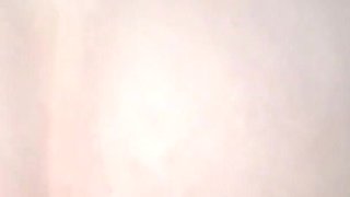 Hey Riding My BBC Feel Amazing so Big