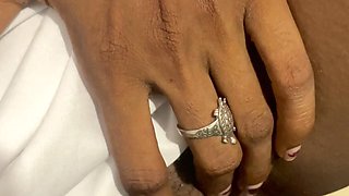 Mallu Virgin College Girl First Time Trying Sex
