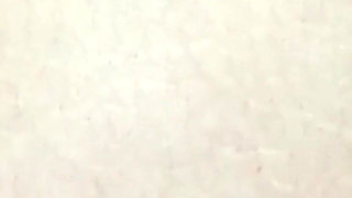Big Ass Latina Groped by Her Stepson