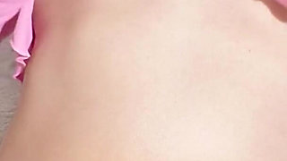 Big Tits /big Boobs