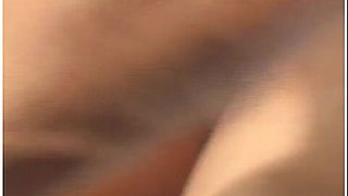 London Love - Black Swinger From London Cuckold Love Sex Session