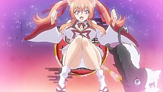 Hyakkiya Tantei Jimusho 3 RW: Hardcore, Interracial  Big Dick Porn