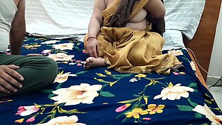 Super sexy Masi is ready for hardcore action