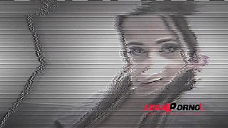 Dana Cross Interracial First Anal Rs121