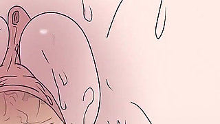 Harley Quinn Fucks with the Joker! Anime Hentai 2D ( Cartoon - Porn )