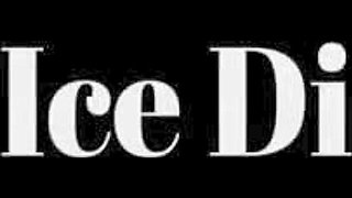 First Piss Drink Compilation #1 ! Disgruntled Face